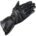 RS Taichi GP-WRX Racing Gloves - NXT056 RS Taichi GP-WRX Racing Gloves - NXT056